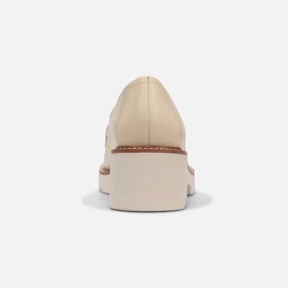 NATURALIZER DESI LOAFER (WIDE) - Picture 10 of 10